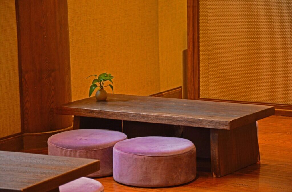 massage corps à corps à domicile