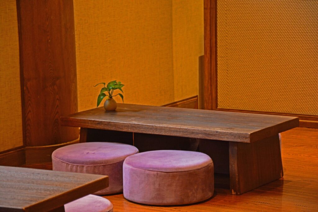 decouvrez-le-massage-corps-a-domicile-ideal-1749736833-scaled-1024×683