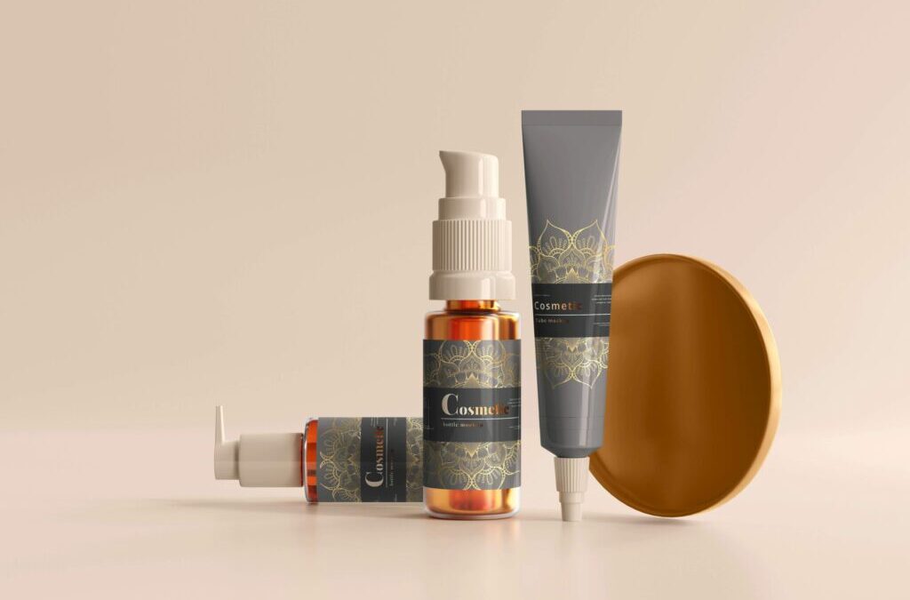 Venez voir Sana beauté