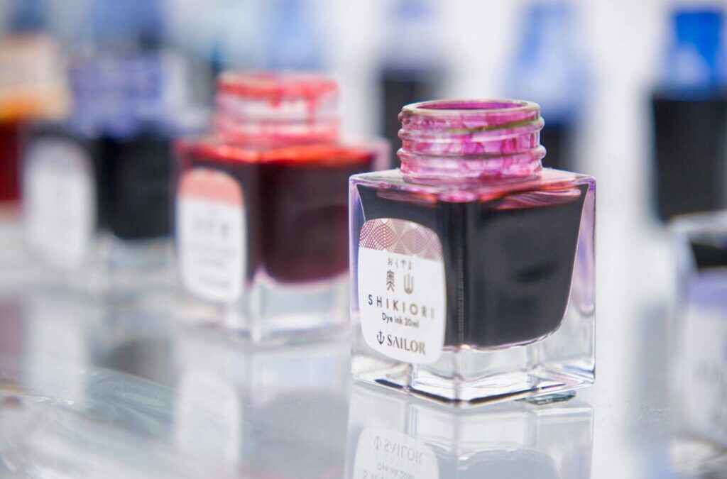 Découvrez Manikya le salon de beauté à Paris