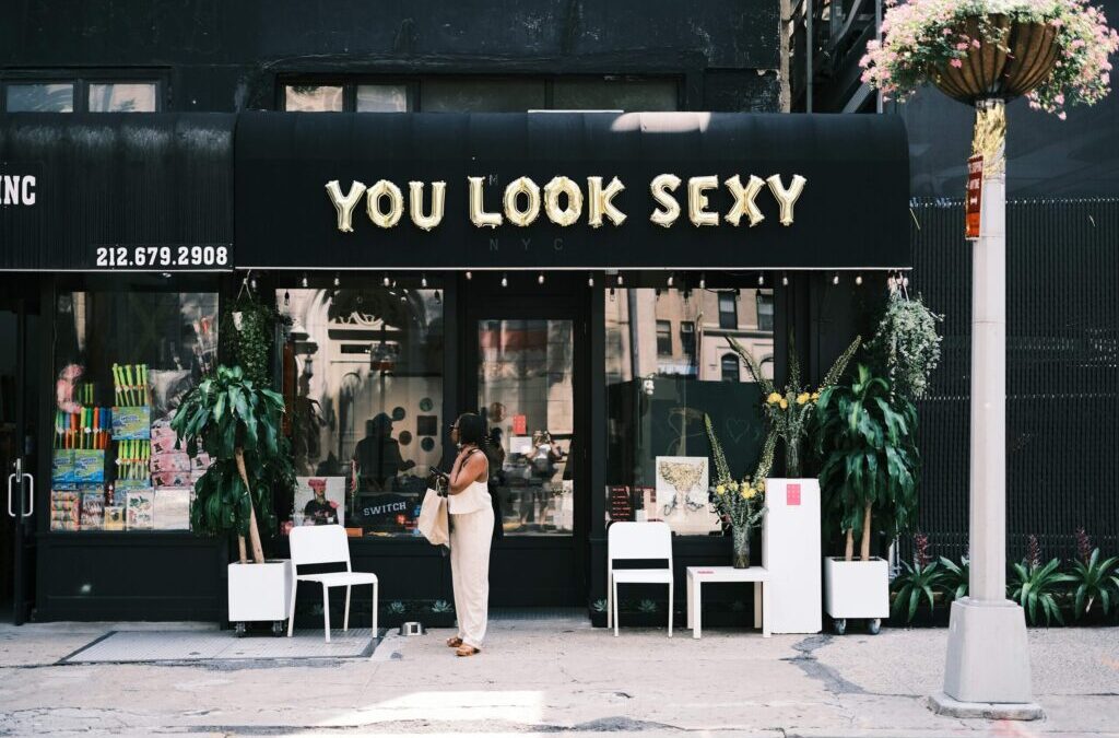 Prenez rendez-vous chez l&rsquo;esthéticienne Planity